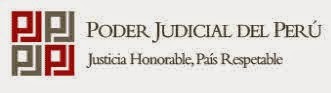 [Poder-Judicial-del-Peru%255B3%255D.jpg]