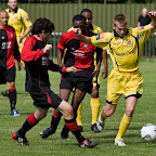 aylesbury_vs_wealdstone_310710_030.jpg