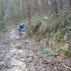 P1250031.JPG
