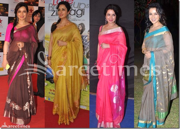Tisca_Chopra_Sarees(1)