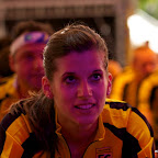 20110723_0755.jpg