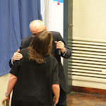 IMG_0772.jpg