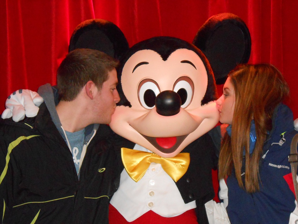 [DSCN0671%255B12%255D.jpg]