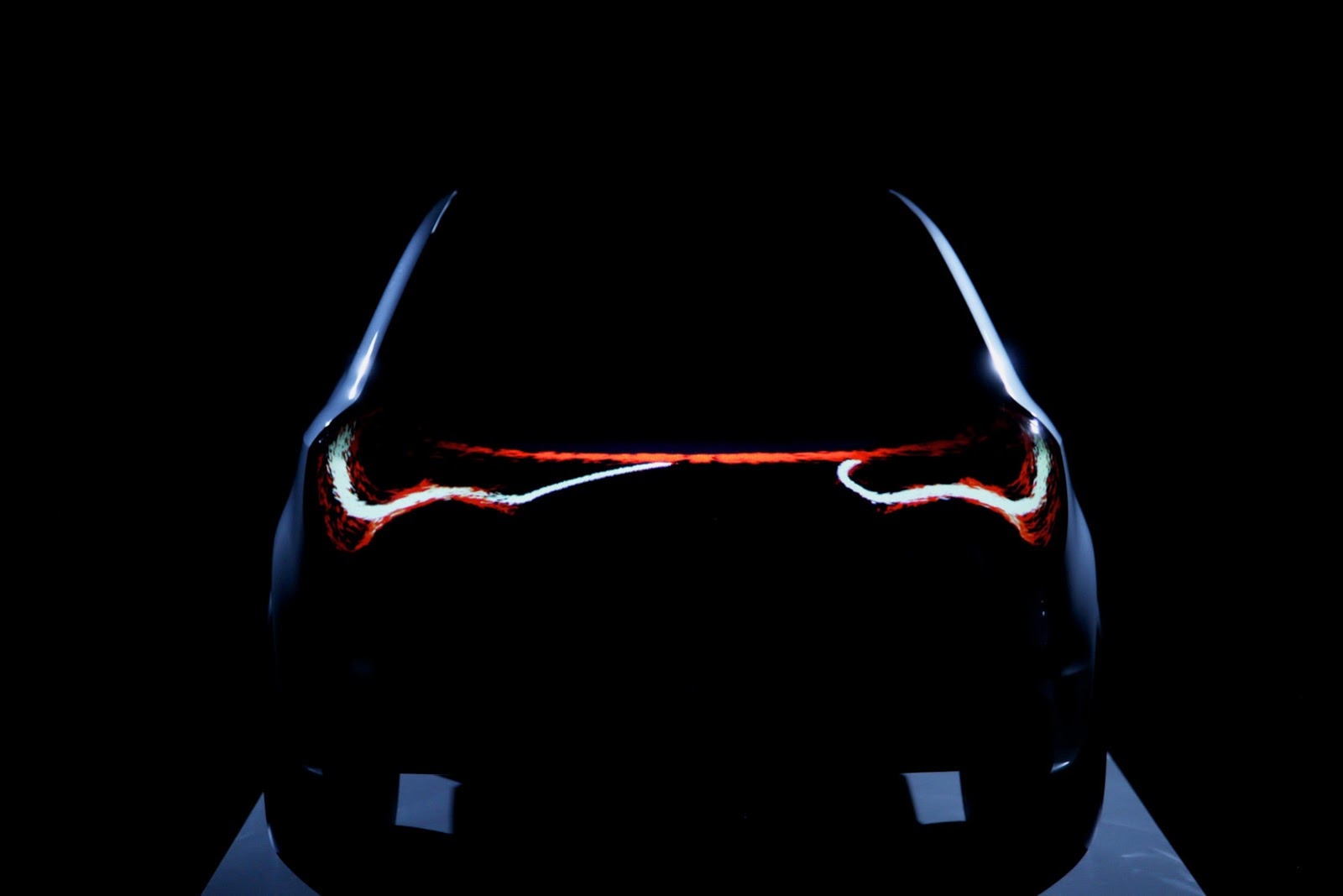 [Audi-CES-2013-04%255B2%255D.jpg]