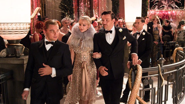 A nagy Gatsby ideje 02