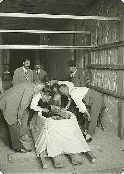 [clip_image008%255B2%255D.jpg]