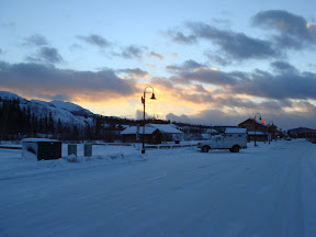 DSC00337.JPG