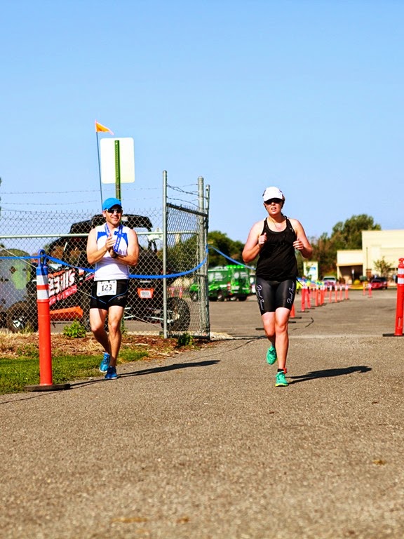 [img_7121-copy7.jpg]