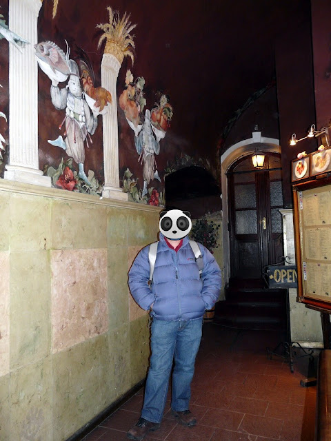 20080317Czech305_exposure.jpg