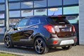 Steinmetz-Opel-Mokka-15