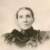 Elizabeth Ann Gailey.jpg