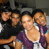  Aniversario_Patricia_15_Anos_24_07_2010