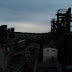 IMAG0484.jpg