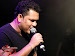  Banda Calypso no CTN (100 fotos, parte 01)