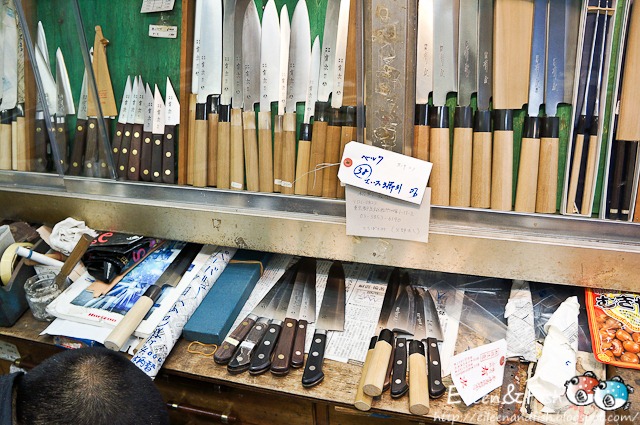 [jp-35-1%255B7%255D.jpg]