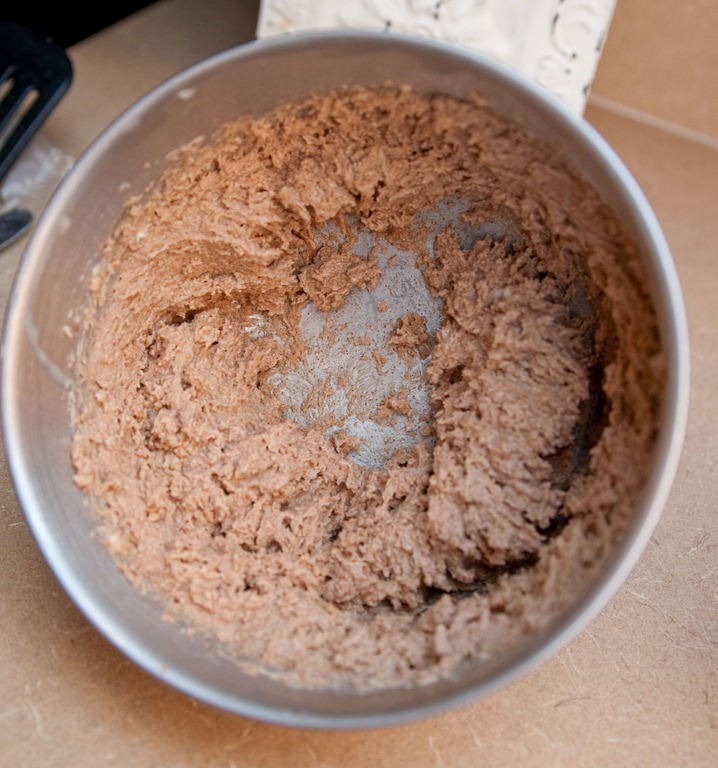 [cinnamonrollcake8%255B6%255D.jpg]