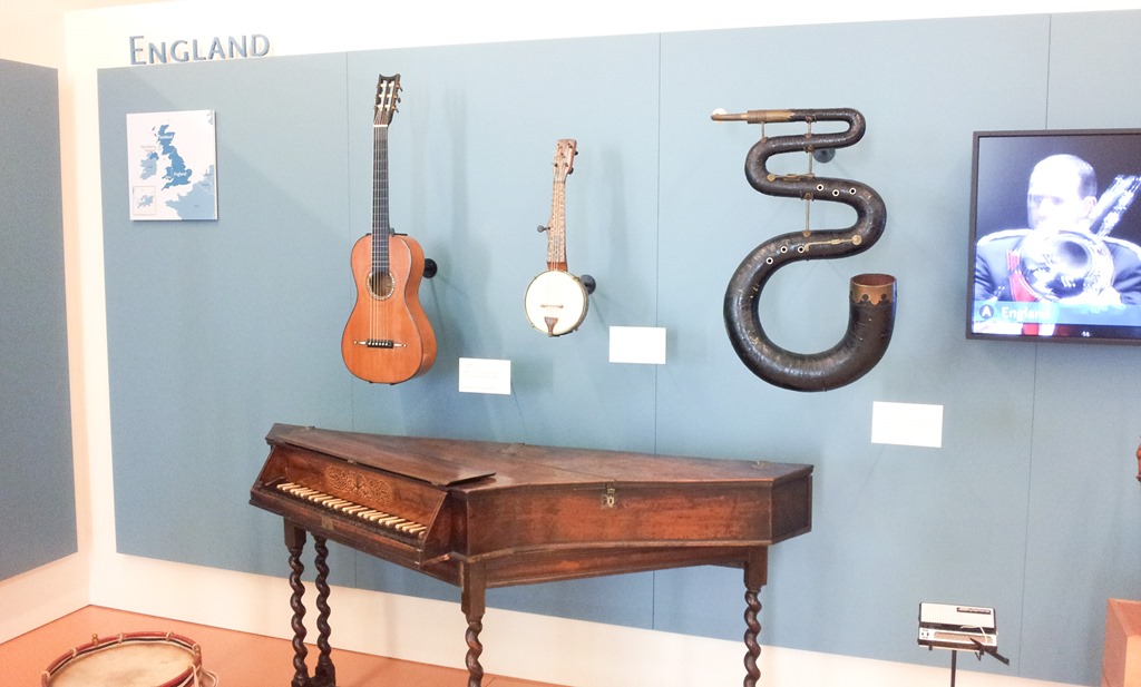 [MIM-Musical-Instrument-Museum-Phoeni%255B3%255D.jpg]