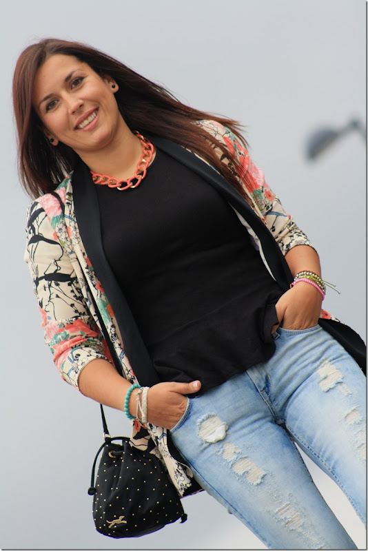 IMG_0881 IMG_0881