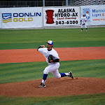 DSC_0112.JPG