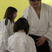 [IMG_3609.jpg]