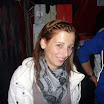 marktfest10No13.jpg