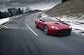 2012-Aston-Martin-Vantage-6