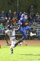 NCS2 Miramonte_1566.JPG
