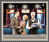 [image%255B31%255D.png]