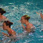 EKsynchroon2012-05-27-8370.JPG