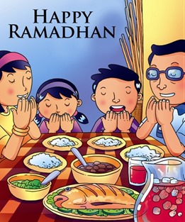 sahur-ramadhan