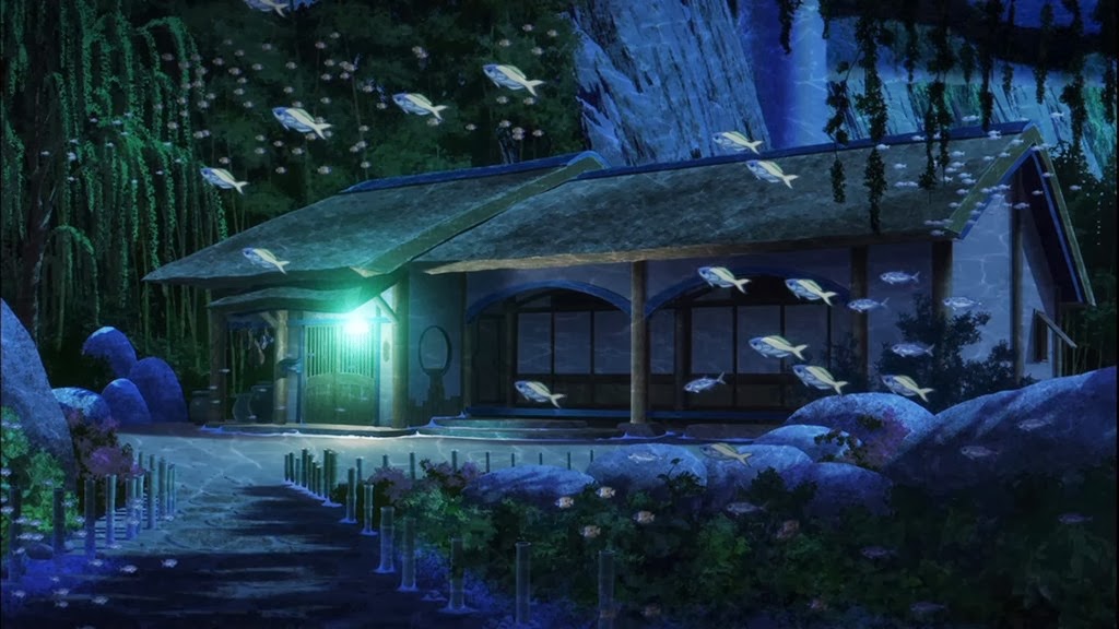 [Nagi%2520no%2520Asukara%2520-%252002%2520-26%255B2%255D.jpg]