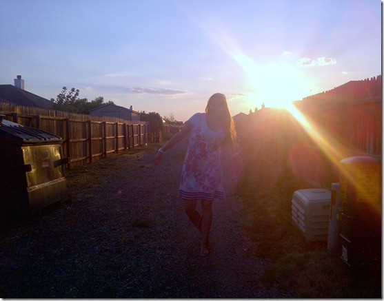 IMG-20110821-02789