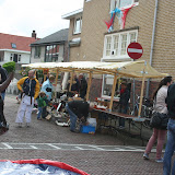 IMG_2558.JPG