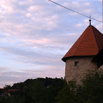 _1010082.JPG