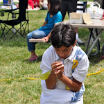 STAC_Festival_2009-103.jpg