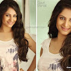 Actress Gauri Munjal Photoshoot Stills 2012