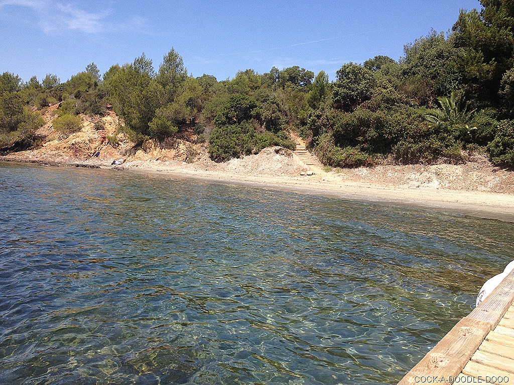 [IMG_1186%255B7%255D.jpg]