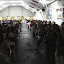 Imagem 081.jpg