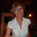 BEDIENUNG DSC05658.jpg