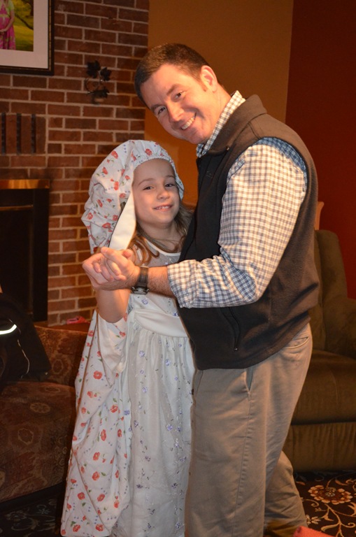 [DSC_6298%255B3%255D.jpg]