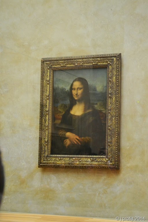 [DSC_0039%255B10%255D.jpg]