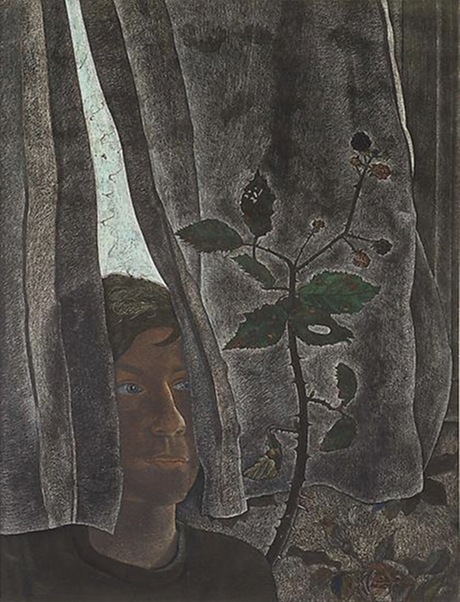 [Lucian%2520Freud%2520-%2520Interior%2520Scene%252C%25201948%255B5%255D.jpg]