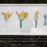 artworks_jan_11 - 07.jpg