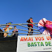 051 - Parada Gay .JPG