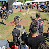IMG_0098.JPG