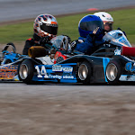 DSC_5608.JPG