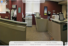 http://www.frhs.org/VirtualTour/index.html