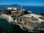 Sprachaufenthalt San Francisco