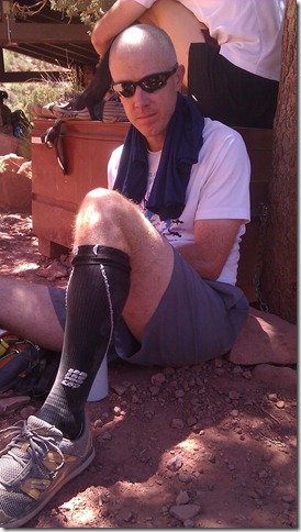 grandcanyonafter3 grandcanyonafter3