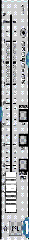 clip_image002 clip_image002